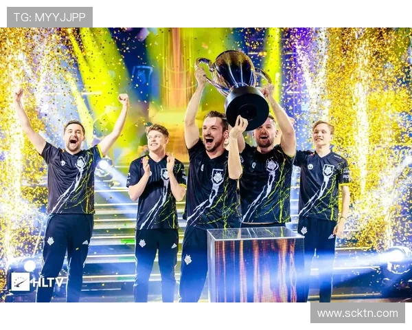 BLG在CSGO速度排行榜中夺冠其他战队表现如何一览无遗