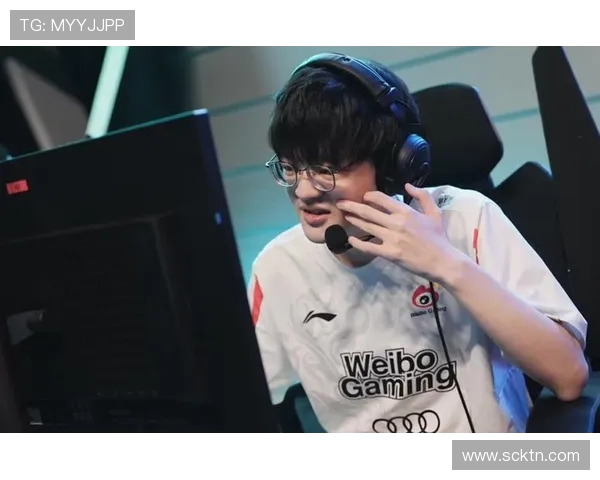 DOTA2热议：JDG选手个人能力引发的多方争论与分析