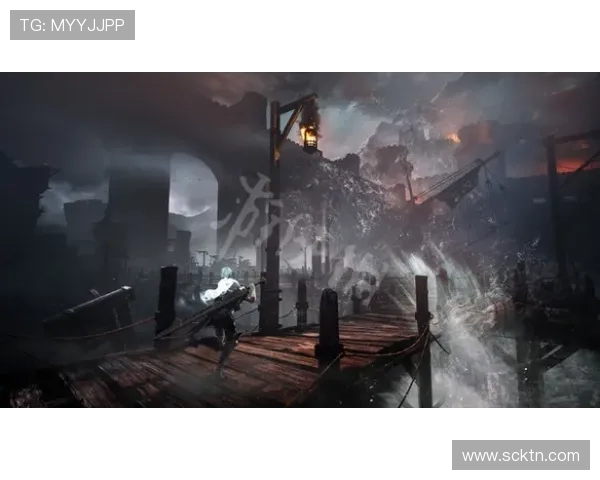 TES在冠军杯中的节奏掌控与表现分析