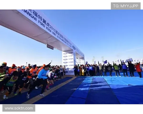 重庆极限运动队以93分领跑城市马拉松积分榜展现强大实力