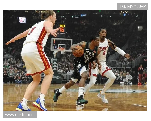 魔术主场迎战热火强强对决新星崛起引爆全场焦点之夜