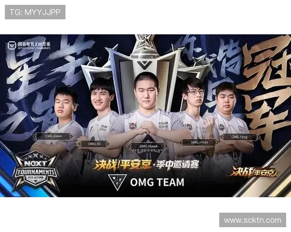 100T激战HLE豪强对决谁能问鼎世界赛巅峰荣耀之争全面爆发