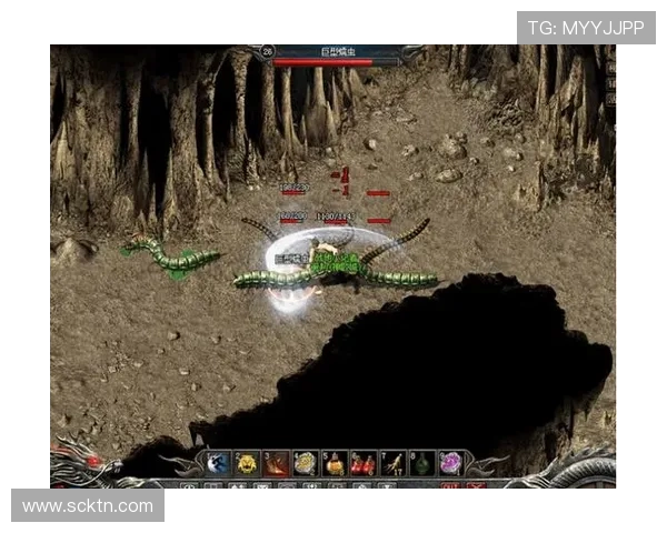 KT Rolster战队崛起之路：从传奇队伍到电竞新星的跨越与突破